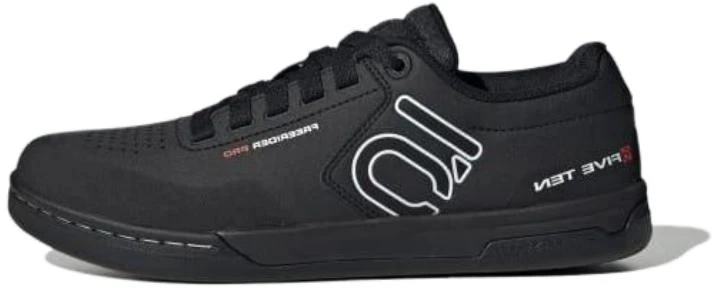 adidas-five-ten-freerider-black-grey-hq-2105