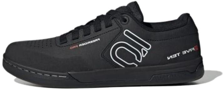 adidas-five-ten-freerider-black-grey-hq-2105