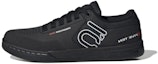 Buy adidas Five Ten Freerider 'Hitam Kelabu' HQ2105