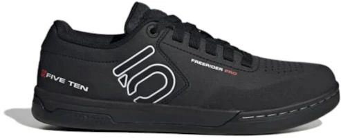Order adidas Five Ten Freerider ''Noir Gris'' HQ2105