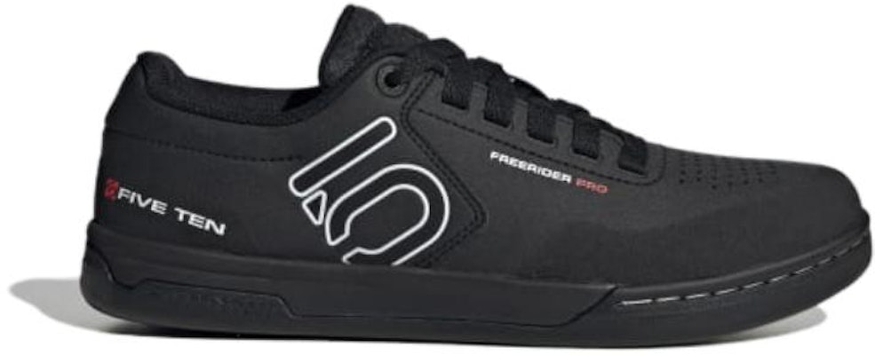 adidas Five Ten Freerider 'Hitam Abu-abu' HQ2105 Order adidas Five Ten Freerider 'Hitam Abu-abu' HQ2105
