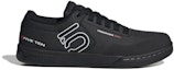 Order adidas Five Ten Freerider 'Hitam Kelabu' HQ2105
