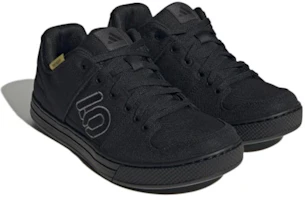 Lookbook adidas Five Ten Freerider ''Noir Gris'' HQ2105