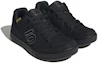 Lookbook adidas Five Ten Freerider ''Noir Gris'' HQ2105