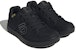 adidas Five Ten Freerider 'Hitam Kelabu' HQ2105
