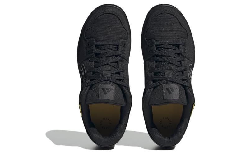 Shop adidas Five Ten Freerider ''Noir Gris'' HQ2105