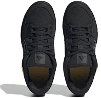 Shop adidas Five Ten Freerider ''Noir Gris'' HQ2105