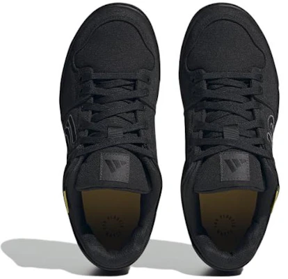 adidas Five Ten Freerider ''Noir Gris'' HQ2105 Shop adidas Five Ten Freerider ''Noir Gris'' HQ2105