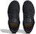adidas Five Ten Freerider 'Hitam Kelabu' HQ2105