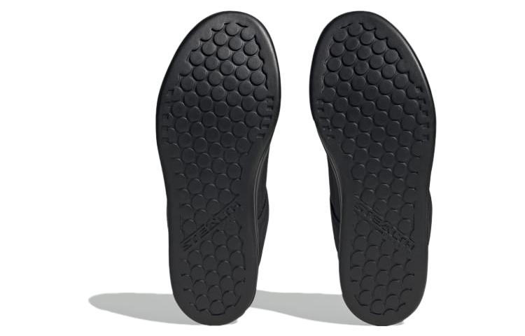 Purchase adidas Five Ten Freerider ''Noir Gris'' HQ2105