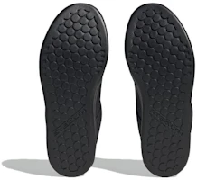 Purchase adidas Five Ten Freerider ''Noir Gris'' HQ2105