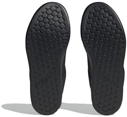 adidas Five Ten Freerider 'Hitam Abu-abu' HQ2105 Purchase adidas Five Ten Freerider 'Hitam Abu-abu' HQ2105