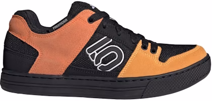 adidas Five Ten Freerider 'Black Impact Orange' HP9941 adidas Five Ten Freerider 'Black Impact Orange' HP9941