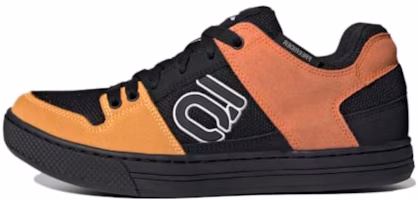 adidas Five Ten Freerider 'Black Impact Orange' HP9941 adidas Five Ten Freerider 'Black Impact Orange' HP9941