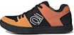 adidas Five Ten Freerider 'Hitam Impact Oren' HP9941