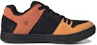 Order adidas Five Ten Freerider 'Hitam Impact Oren' HP9941