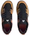 adidas Five Ten Freerider 'Hitam Impact Oren' HP9941