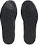 Purchase adidas Five Ten Freerider 'Hitam Impact Oren' HP9941