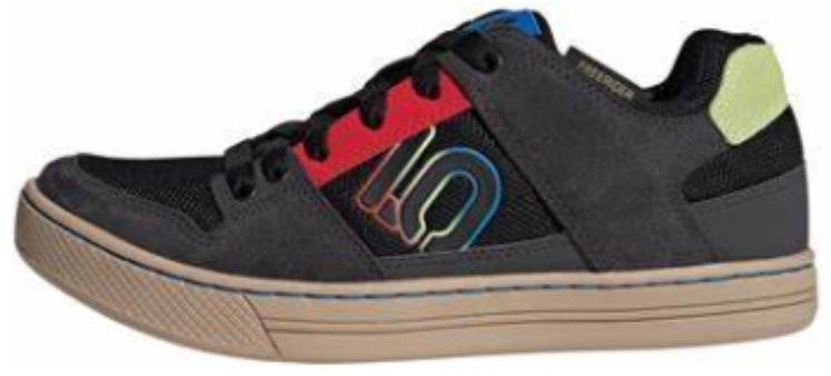 adidas-five-ten-freerider-black-red-lime