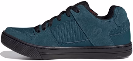 adidas Five Ten Freerider 'Blue Black' FW2837 adidas Five Ten Freerider 'Blue Black' FW2837