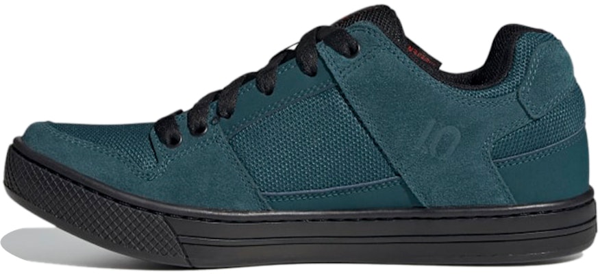 adidas Five Ten Freerider 'Blue Black' FW2837 Buy adidas Five Ten Freerider 'Blue Black' FW2837