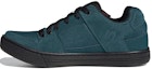 Buy adidas Five Ten Freerider 'Biru Hitam' FW2837