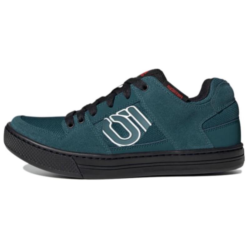 adidas Five Ten Freerider 'Blue Black' FW2837