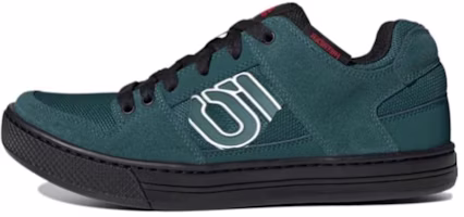 adidas Five Ten Freerider 'Blue Black' FW2837 adidas Five Ten Freerider 'Blue Black' FW2837