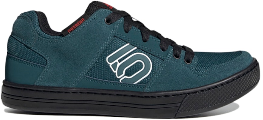 adidas Five Ten Freerider 'Azul Negro' FW2837 Order adidas Five Ten Freerider 'Azul Negro' FW2837