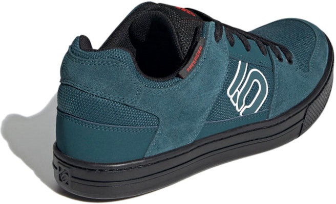 adidas Five Ten Freerider 'Azul Negro' FW2837 Shop adidas Five Ten Freerider 'Azul Negro' FW2837