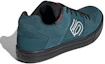 Shop 阿迪达斯Five Ten Freerider藍黑