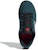 adidas Five Ten Freerider 'Biru Hitam' FW2837