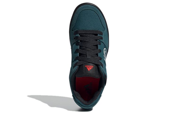 Purchase 阿迪达斯Five Ten Freerider藍黑