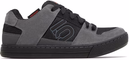 adidas Five Ten Freerider 'Grey Black' FW2836 adidas Five Ten Freerider 'Grey Black' FW2836