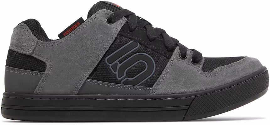 adidas Five Ten Freerider 'Grey Black' FW2836 Buy adidas Five Ten Freerider 'Grey Black' FW2836