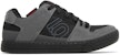 adidas Five Ten Freerider 'Kelabu Hitam' FW2836