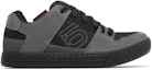 Buy adidas Five Ten Freerider 'Kelabu Hitam' FW2836