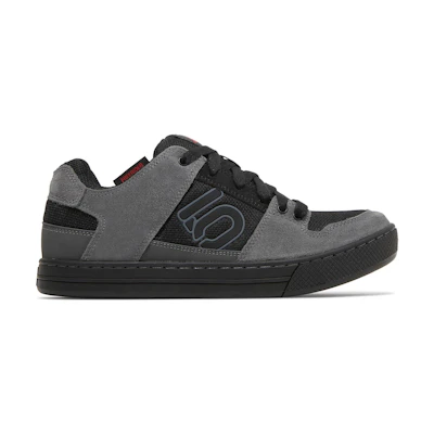 adidas Five Ten Freerider 'Grey Black'
