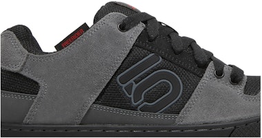 adidas Five Ten Freerider 'Kelabu Hitam' FW2836 Order adidas Five Ten Freerider 'Kelabu Hitam' FW2836