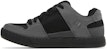 adidas Five Ten Freerider 'Kelabu Hitam' FW2836