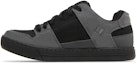 Lookbook adidas Five Ten Freerider 'Kelabu Hitam' FW2836