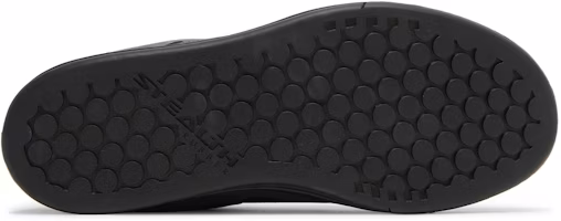 adidas Five Ten Freerider 'Kelabu Hitam' FW2836 Shop adidas Five Ten Freerider 'Kelabu Hitam' FW2836