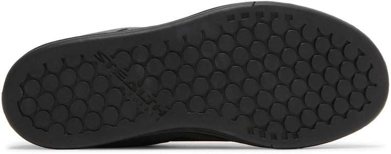 adidas Five Ten Freerider 滑板鞋 男性款 灰黑色 Shop adidas Five Ten Freerider 滑板鞋 男性款 灰黑色