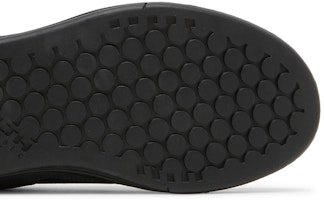 adidas Five Ten Freerider 'Kelabu Hitam' FW2836 Purchase adidas Five Ten Freerider 'Kelabu Hitam' FW2836