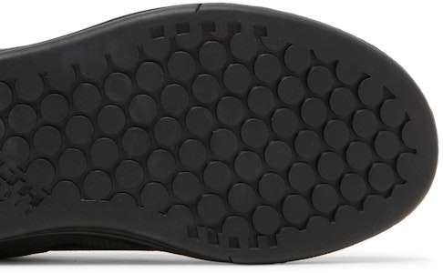 adidas Five Ten Freerider 滑板鞋 男性款 灰黑色 Purchase adidas Five Ten Freerider 滑板鞋 男性款 灰黑色