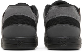 adidas Five Ten Freerider 'Kelabu Hitam' FW2836 Details for adidas Five Ten Freerider 'Kelabu Hitam' FW2836