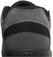 adidas Five Ten Freerider 'Kelabu Hitam' FW2836 Sizing adidas Five Ten Freerider 'Kelabu Hitam' FW2836