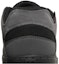 Sizing adidas Five Ten Freerider 'Kelabu Hitam' FW2836