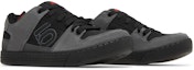 Cheap adidas Five Ten Freerider 'Kelabu Hitam' FW2836