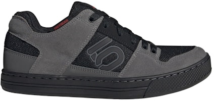 adidas Five Ten Freerider 'Grey Black' HP9936 adidas Five Ten Freerider 'Grey Black' HP9936